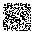 論文　QRコード