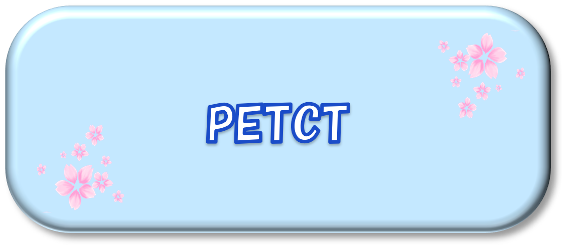 PETCT