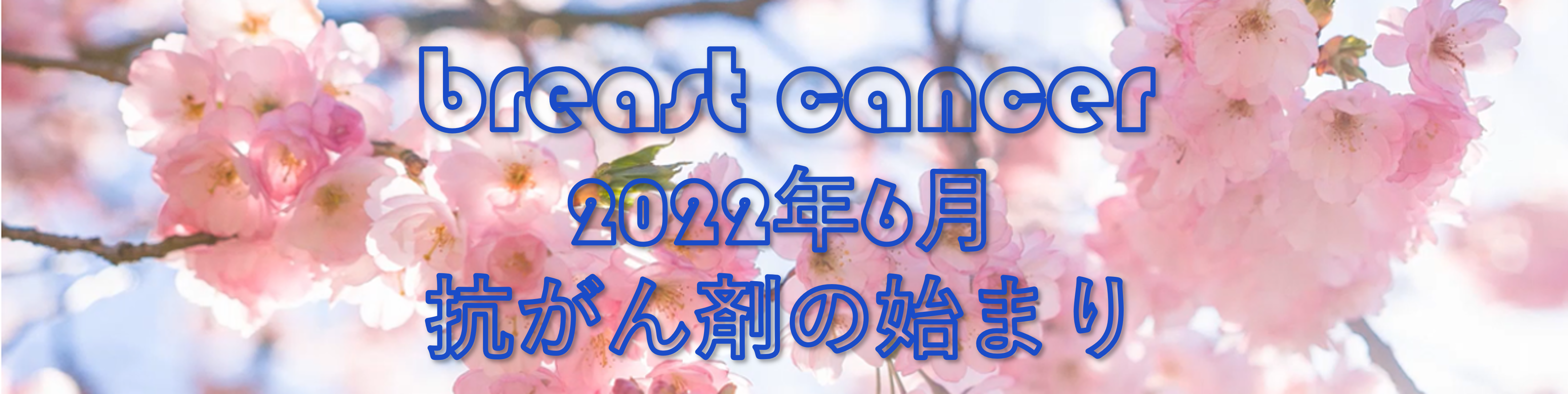 2022年6月のタイトル画像
