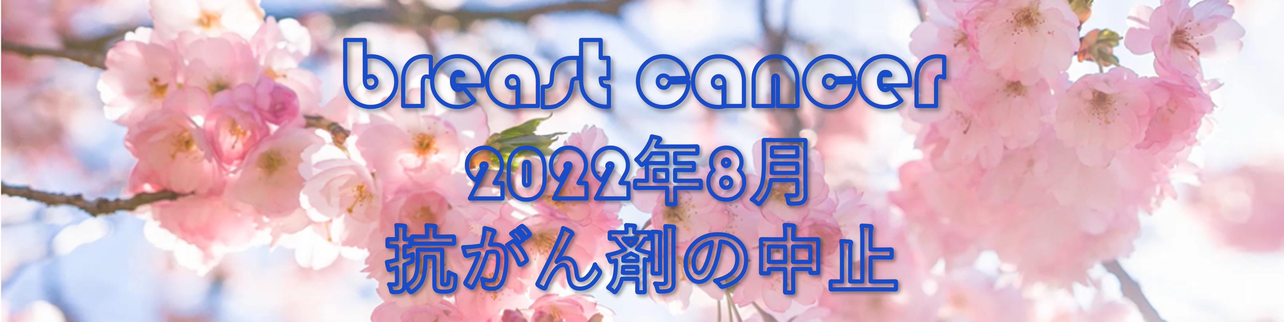 2022年8月のタイトル画像