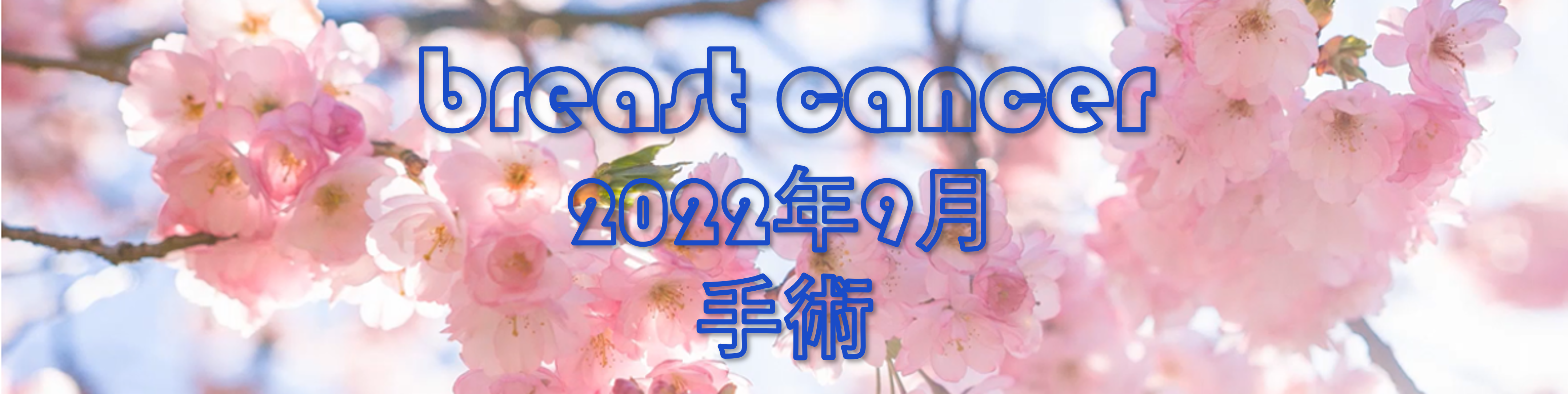 2022年9月のタイトル画像