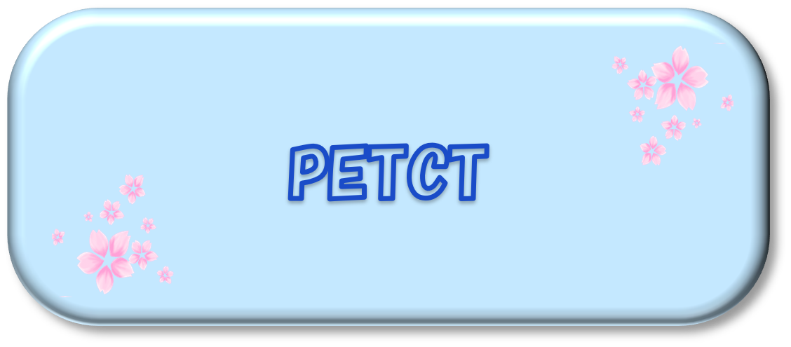 PETCT