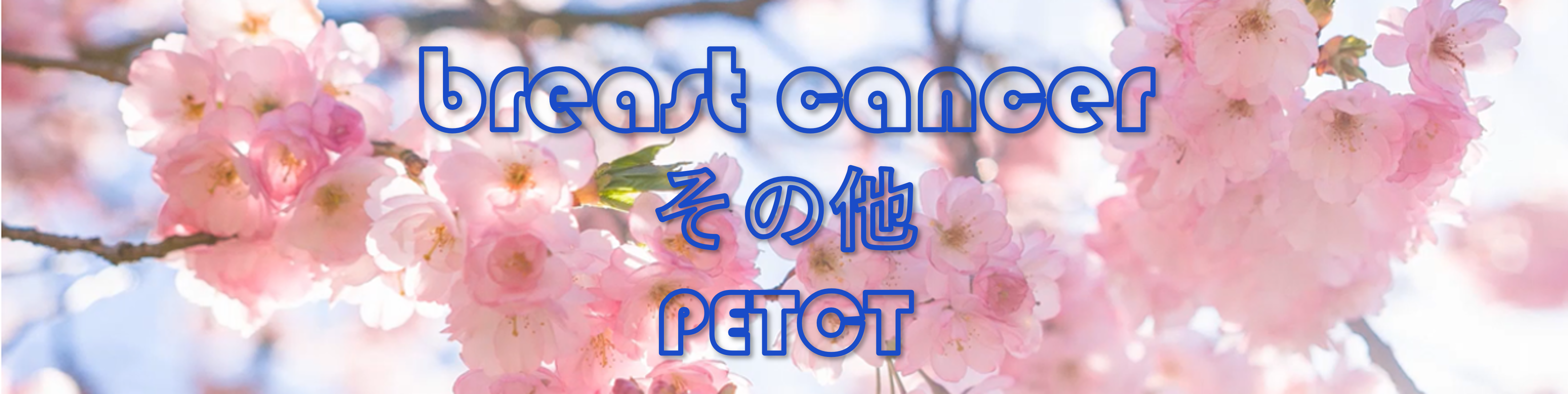PETCT