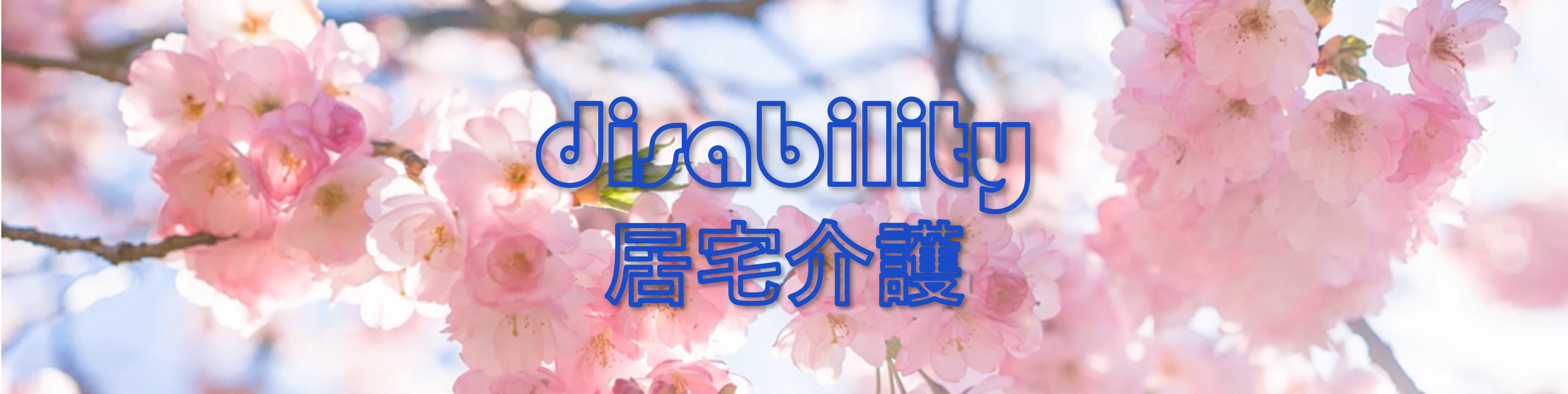 居宅介護