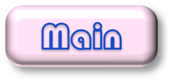 Main